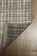 Ковер-циновка Brighton 98680 201196