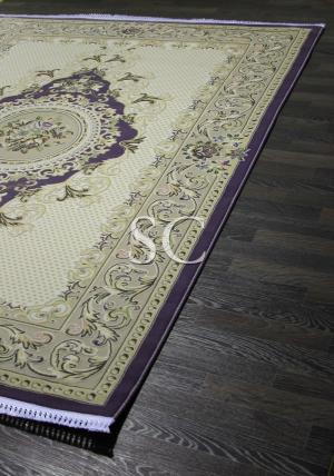 Ковер Napoli 9005A lilac