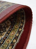 Ковер Da Vinci 57119-1414 круг