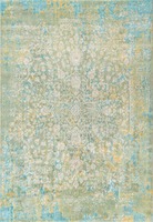 Ковер Patina 410162-400