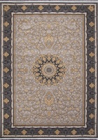 Ковер Kashan 752192-000