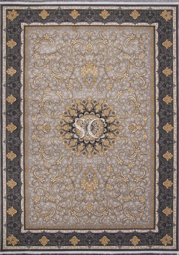 Ковер Kashan 752192-000