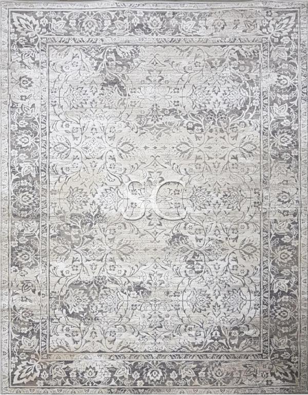 Ковер Fresco 69011 6555
