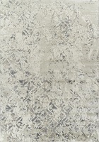 Ковер OMBRE MP26 CREAM