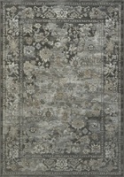 Ковер Argentum 63839-9293