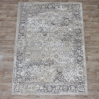 Ковер Fresco 69011 6555
