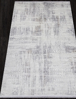 Ковер Alanya 22403A cream/ grey