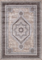 Ковер Armina 04037 grey/brown