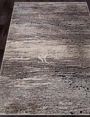 Ковер Ibiza Merinos 4087 beige-black