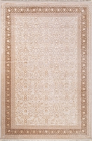 Ковер LOUVRE 101 cream