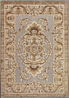 Ковер Genova 38497-5252/51