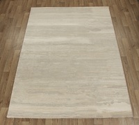Ковер Nubian 64229-6575
