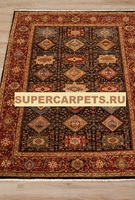 Ковер Antique 7571_1_53511