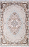 Ковер Иранский Farsi 1500 G227 cream