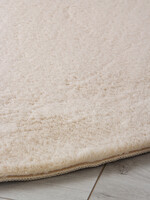 Ковер PIXEL RABBIT LUXE PX2001 LIGHT BEIGE
