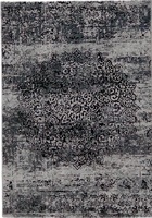 Ковер Argentum 63375-9676