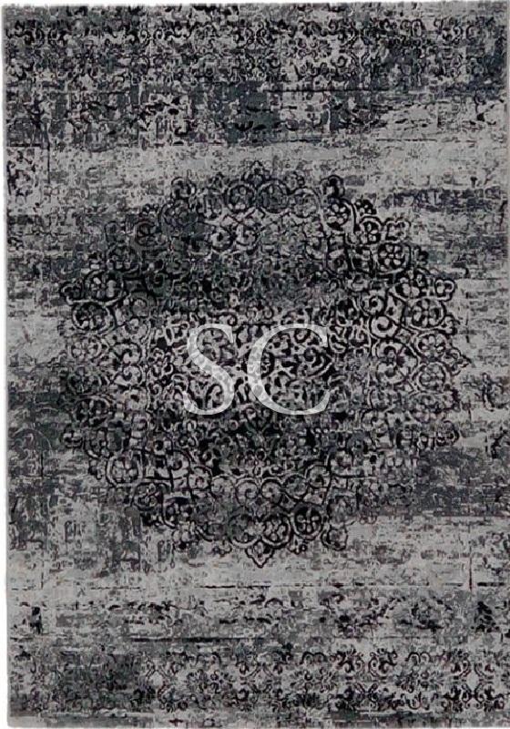 Ковер Argentum 63375-9676