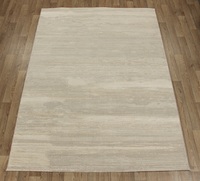 Ковер Nubian 64229-6575