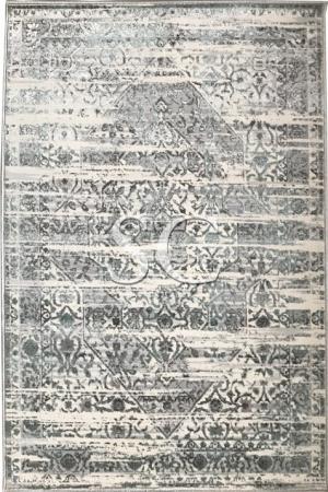 Ковер Эрин 2901G