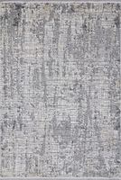 Ковер Alanya 23539A grey/ cream