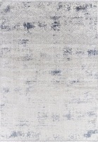 Ковер Shine 32590C