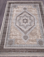 Ковер Armina 04037 grey/brown