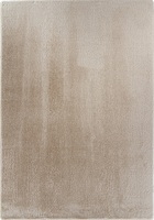 Ковер PIXEL RABBIT LUXE PX2001 LIGHT BEIGE