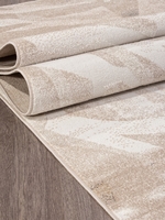 Ковер Naturel Merinos D989 beige