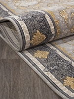 Ковер Kashan 752192-000