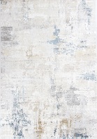 Ковер Lily 9320B S. WHITE/P. CREAM