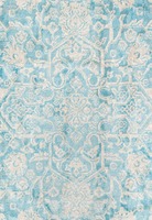 Ковер Patina 410162-500