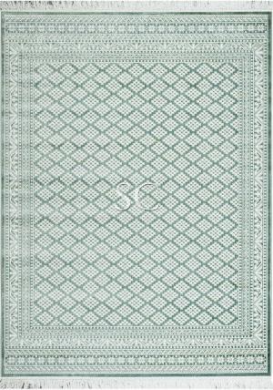 Ковер Royal Palace 17964-7767