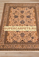 Ковер Antique 7521_1_53555