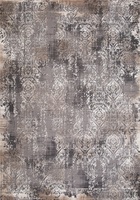 Ковер Armina 04078 grey/brown