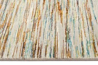 Ковер Patina 41022-990