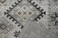 Ковер Livante 27930/6434