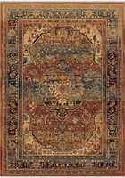 Ковер Antique 7518_1_53528