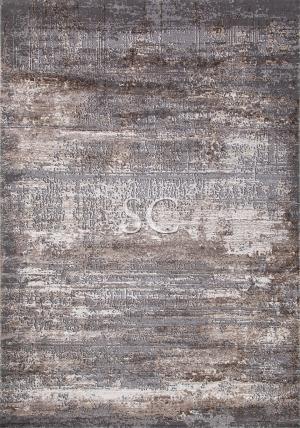 Ковер Armina 04050 grey/brown