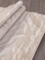 Ковер Naturel Merinos D989 beige