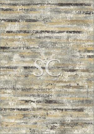 Ковер Matrix 89740-5220