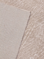 Ковровая дорожка Naturel Merinos D984 beige