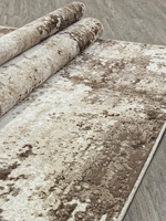 Ковер Dolce F204 beige