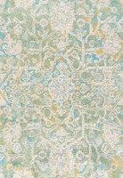 Ковер Patina 410162-400
