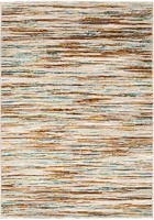 Ковер Patina 41022-990