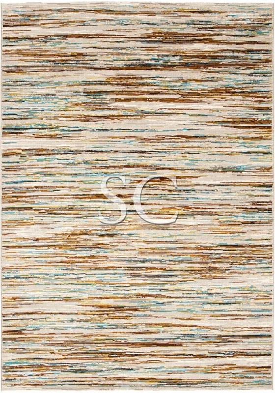 Ковер Patina 41022-990