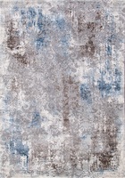 Ковер Armina 03853 blue/blue