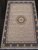 Ковер Kashan 752192-000
