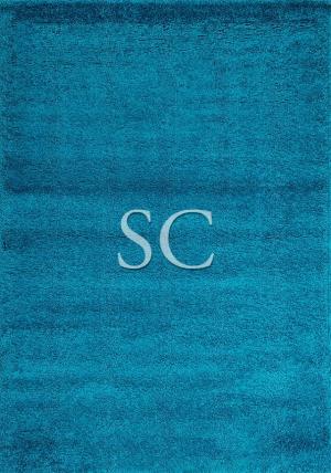 Ковер Sherpa Cosy 52601 099