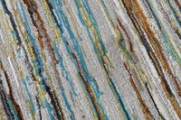 Ковер Patina 41022-990
