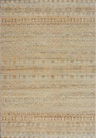 Ковер Sundance 79331-6848